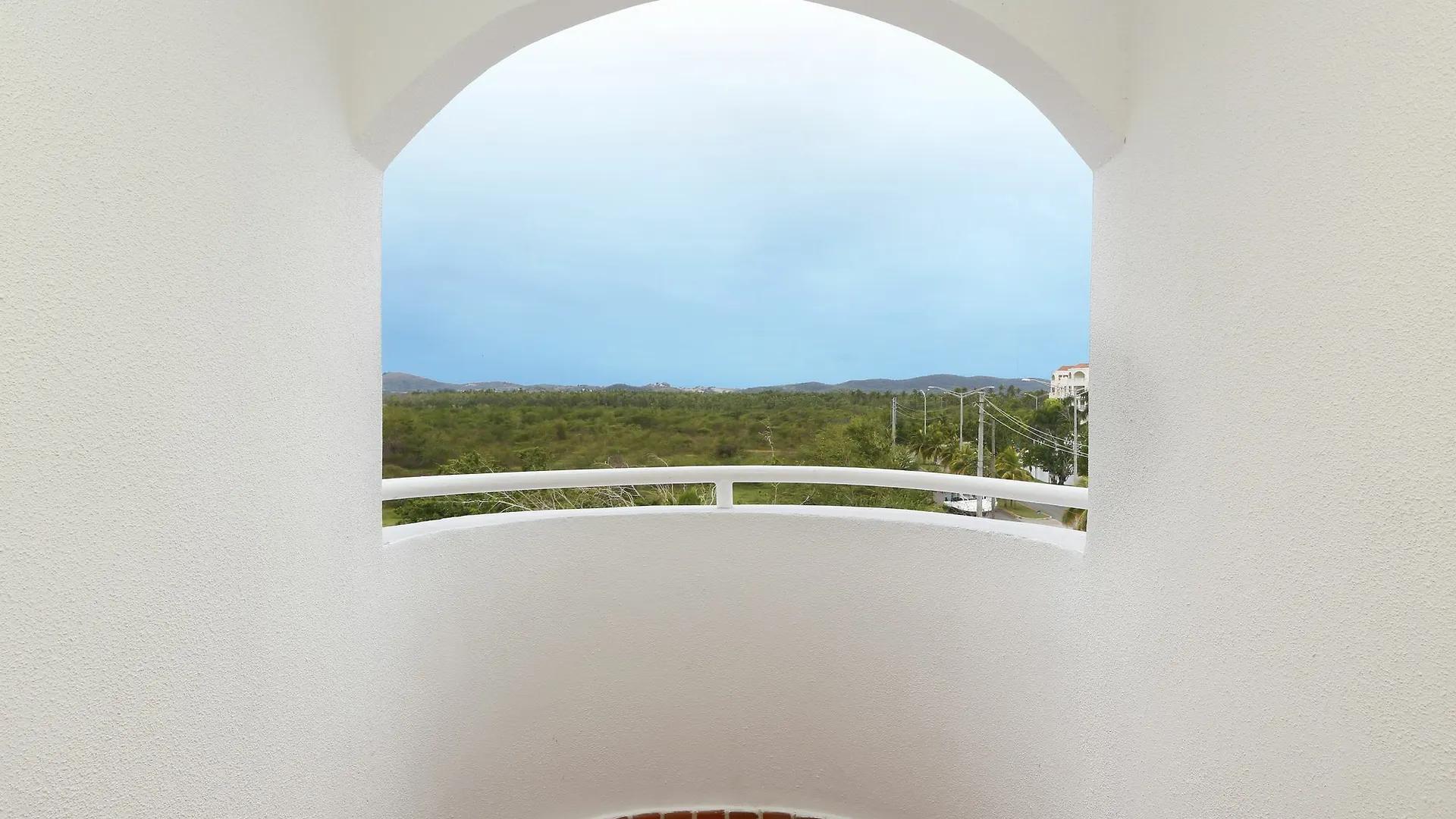 Western Bay Boqueron Beach Hotel 2*,